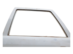 PORTA TRASEIRA ESQUERDA GOL PARATI BOLA G2 G3 G4 1995 A 2014