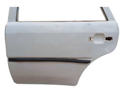 PORTA TRASEIRA ESQUERDA GOL PARATI BOLA G2 G3 G4 1995 A 2014