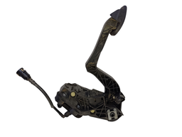 PEDAL EMBREAGEM FORD KA 1.5 2015 A 2021