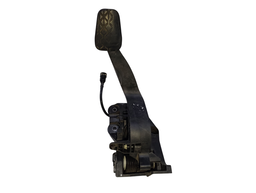 PEDAL EMBREAGEM FORD KA 1.5 2015 A 2021