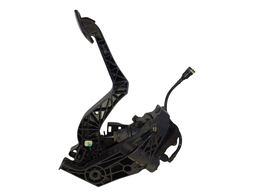 PEDAL EMBREAGEM FORD KA 1.5 2015 A 2021