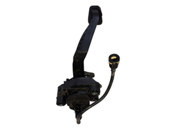 PEDAL EMBREAGEM FORD KA 1.5 2015 A 2021