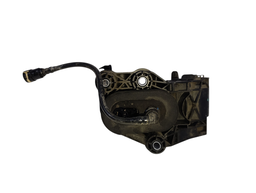 PEDAL EMBREAGEM FORD KA 1.5 2015 A 2021