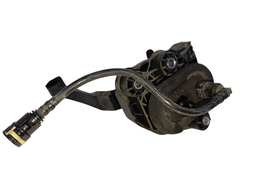 PEDAL EMBREAGEM FORD KA 1.5 2015 A 2021