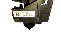 PEDAL EMBREAGEM FORD KA 1.5 2015 A 2021