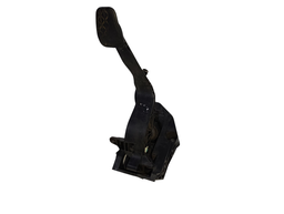 PEDAL EMBREAGEM FORD KA 1.5 2015 A 2021