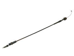 CABO ACELERADOR ASTRA 1999 2000 2001 2002 A 2012