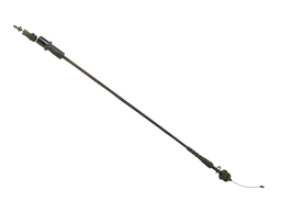 CABO ACELERADOR ASTRA 1999 2000 2001 2002 A 2012