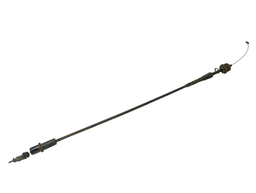 CABO ACELERADOR ASTRA 1999 2000 2001 2002 A 2012