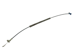 Cabo Fechadura Porta Dianteira Astra 1999 2000 2001 a 2012