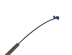 CABO FECHADURA PORTA DIANTEIRA ASTRA 1999 2000 2001 A 2012