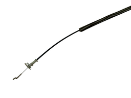 CABO FECHADURA PORTA DIANTEIRA ASTRA 1999 2000 2001 A 2012