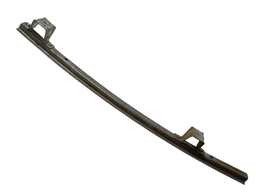 GUIA VIDRO PORTA DIANTEIRA ASTRA 1999 2000 2001 A 2012