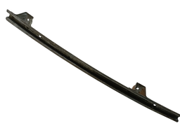Guia Vidro Porta Dianteira Astra 1999 2000 2001 a 2012