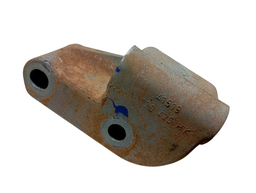 SUPORTE ALTERNADOR ASTRA VECTRA 1999 2000 2001 2002 A 2012