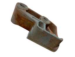 Suporte Alternador Astra Vectra 1999 2000 2001 2002 a 2012