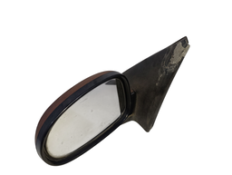 RETROVISOR ESQUERDO GOL PARATI 2P BOLA C/ CONTROLE