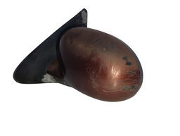 RETROVISOR ESQUERDO GOL PARATI 2P BOLA C/ CONTROLE