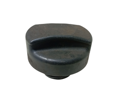 TAMPA TANQUE COMBUSTÍVEL ASTRA 1999 2000 A 2012