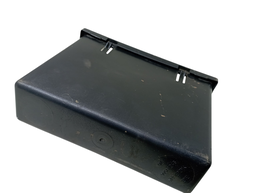 PORTA OBJETOS PAINEL CENTRAL ASTRA 1999 A 2012 90561246