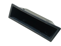 PORTA OBJETOS PAINEL CENTRAL ASTRA 1999 A 2012 90561246