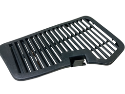 ACABAMENTO LANTERNA TRASEIRA DIREITA ASTRA HATCH 1999 A 2012