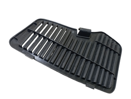 ACABAMENTO LANTERNA TRASEIRA DIREITA ASTRA HATCH 1999 A 2012