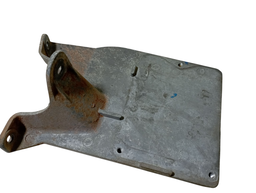 Suporte Módulo Injeção Astra 1999 2000 2001 a 2012 93249094