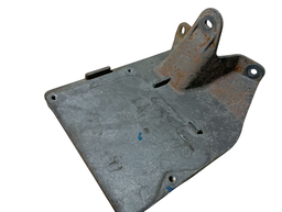 SUPORTE MÓDULO INJEÇÃO ASTRA 1999 2000 2001 A 2012 93249094