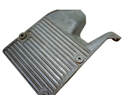 SUPORTE MÓDULO INJEÇÃO ASTRA 1999 2000 2001 A 2012 93249094