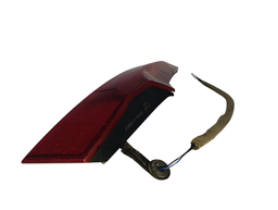 LANTERNA TRASEIRA DIREITA FIT 2015 A 2021 (MALA) C/ DETALHE