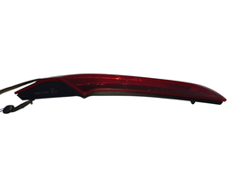 LANTERNA TRASEIRA DIREITA FIT 2015 A 2021 (MALA) C/ DETALHE