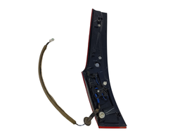 LANTERNA TRASEIRA DIREITA FIT 2015 A 2021 (MALA) C/ DETALHE