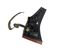 LANTERNA TRASEIRA DIREITA FIT 2015 A 2021 (MALA) C/ DETALHE