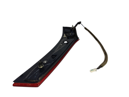 LANTERNA TRASEIRA DIREITA FIT 2015 A 2021 (MALA) C/ DETALHE