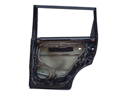 PORTA TRASEIRA DIREITA KIA SOUL 2011 2012 2013 2014