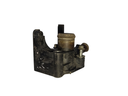 CARCAÇA VÁLVULA TERMOSTÁTIC NEW FIESTA KA ECOSPORT 1.5 2014/