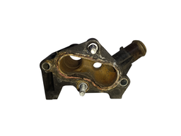 CARCAÇA VÁLVULA TERMOSTÁTIC NEW FIESTA KA ECOSPORT 1.5 2014/