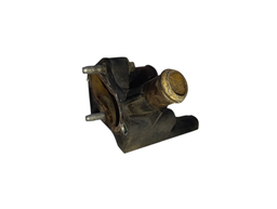 CARCAÇA VÁLVULA TERMOSTÁTIC NEW FIESTA KA ECOSPORT 1.5 2014/