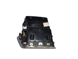 DIFUSOR AR INTERNO ESQUERDO C4 LOUNGE 2014 A 2018 C/ DETALHE