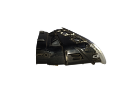 DIFUSOR AR INTERNO ESQUERDO C4 LOUNGE 2014 A 2018 C/ DETALHE