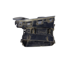 DIFUSOR AR INTERNO ESQUERDO C4 LOUNGE 2014 A 2018 C/ DETALHE