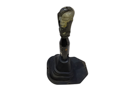 Alavanca Câmbio S10 2.4 Flex Manual 2012 a 2016