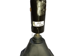 ALAVANCA CÂMBIO S10 2.4 FLEX MANUAL 2012 A 2016