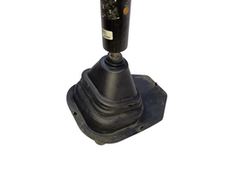 ALAVANCA CÂMBIO S10 2.4 FLEX MANUAL 2012 A 2016