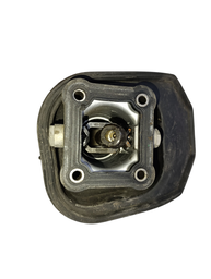 ALAVANCA CÂMBIO S10 2.4 FLEX MANUAL 2012 A 2016