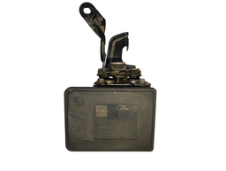 Módulo Abs Ford Ka 1.5 2015/... E3B1-2C405-AH