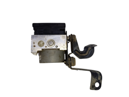 MÓDULO ABS FORD KA 1.5 2015/... E3B1-2C405-AH