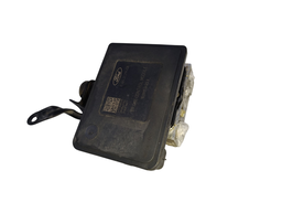 MÓDULO ABS FORD KA 1.5 2015/... E3B1-2C405-AH