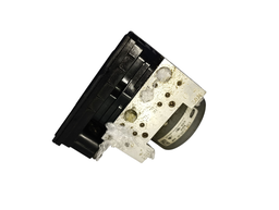 MÓDULO ABS FORD KA 1.5 2015/... E3B1-2C405-AH